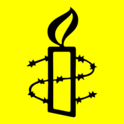 (c) Amnesty-hameln.de